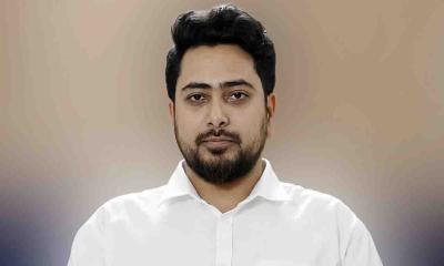 সব রাজনৈতিক দল প্রস্তুত হওয়ার পর তফসিল চায় এনসিপি